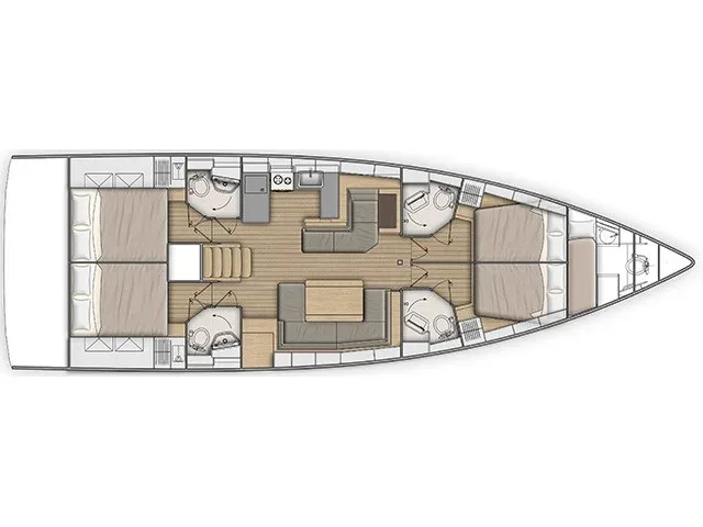 Plan image