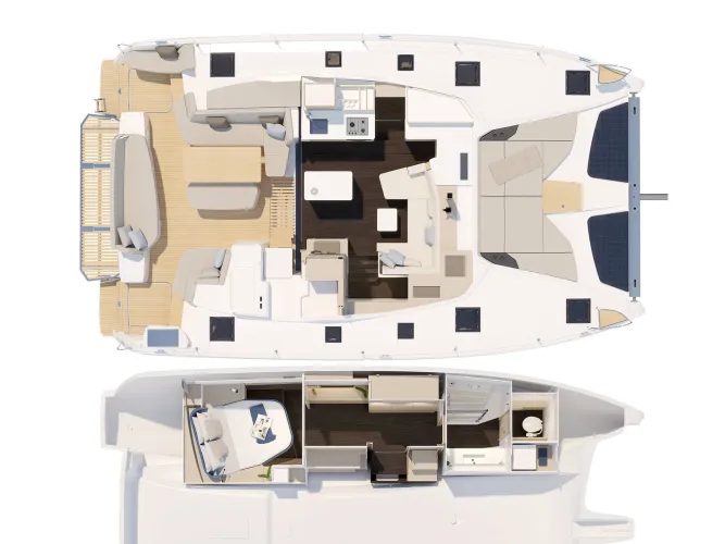 Plan image