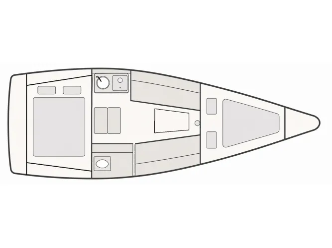 Plan image