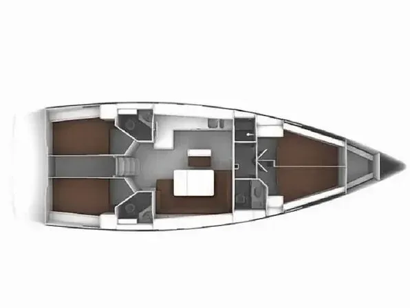 Plan image