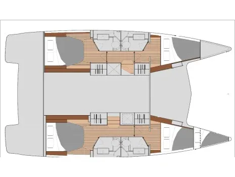 Plan image
