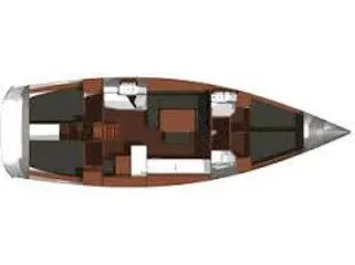 Plan image