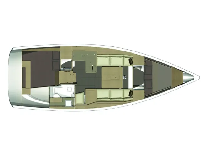 Plan image