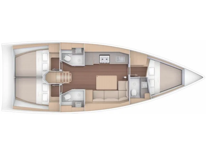 Plan image