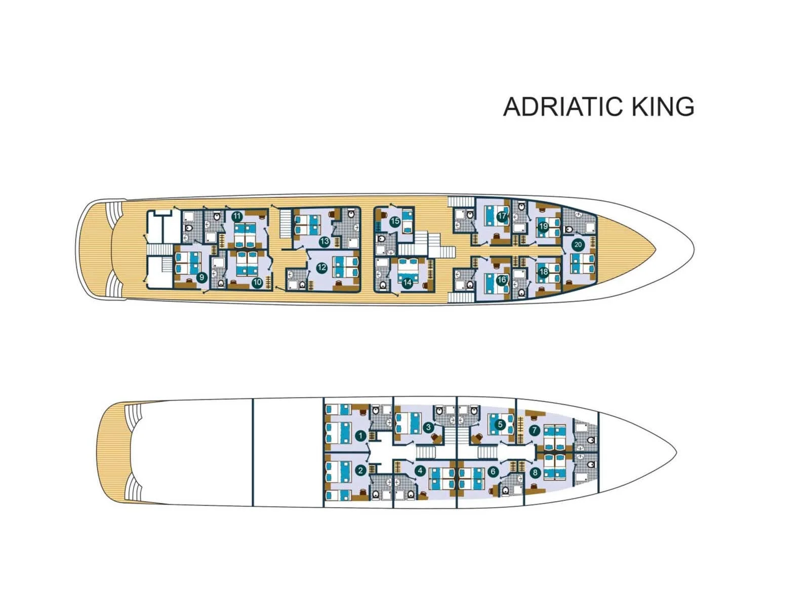 Plan image