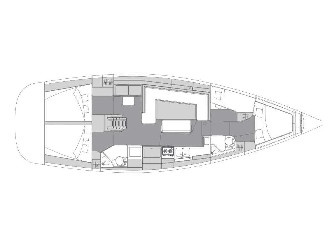 Plan image