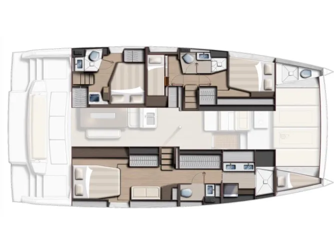 Plan image