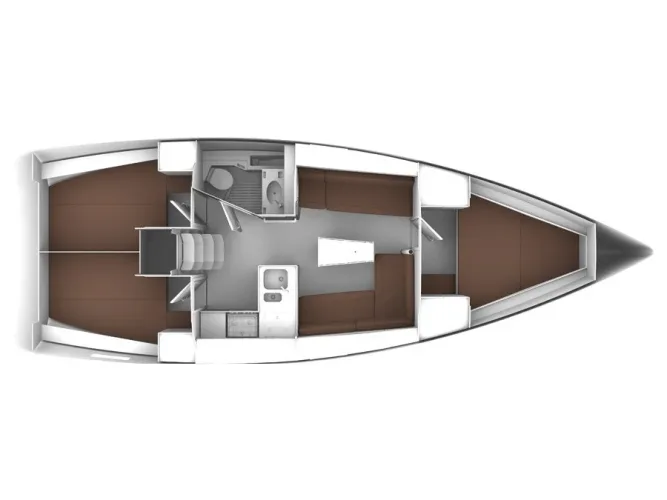 Plan image