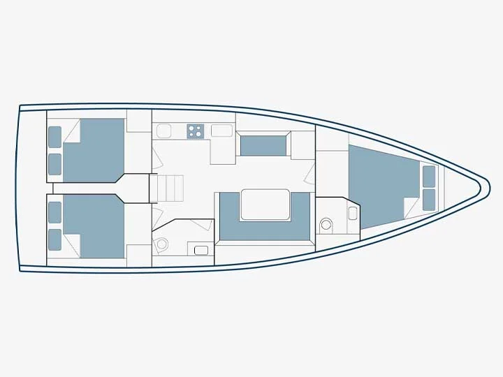 Plan image