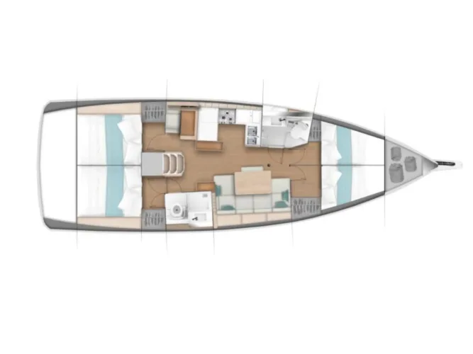 Plan image