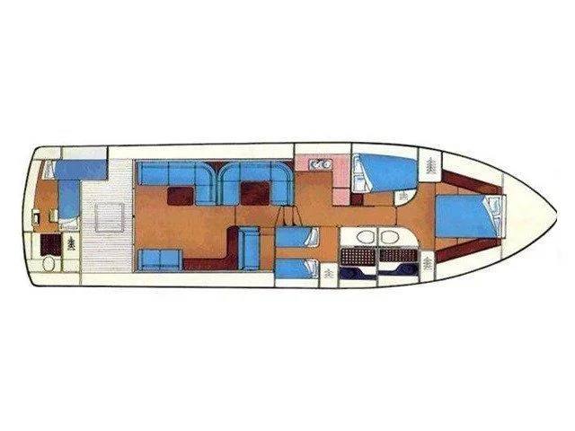 Plan image