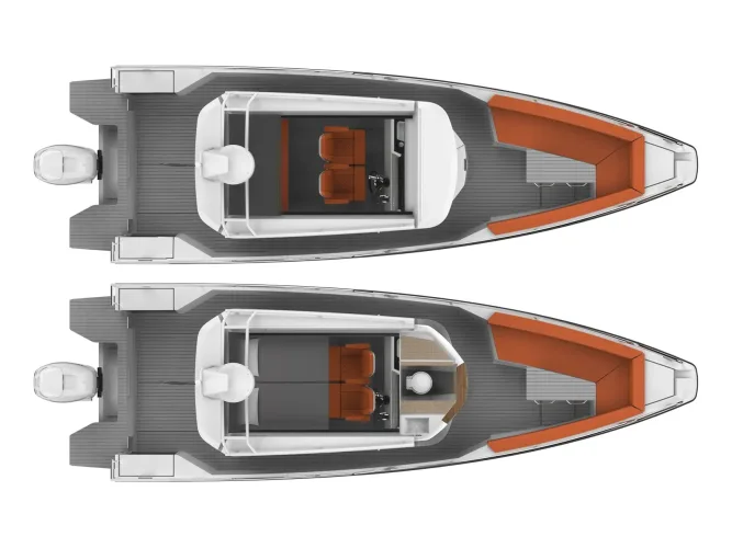 Plan image