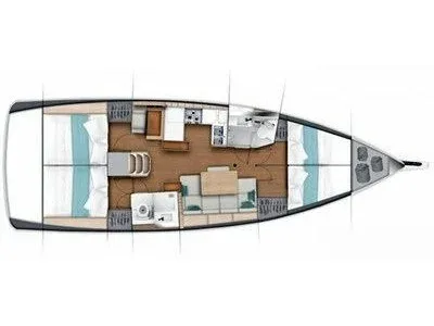 Plan image
