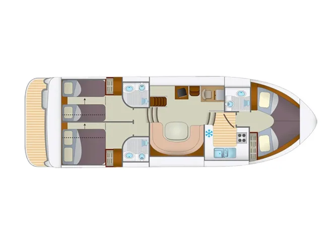 Plan image