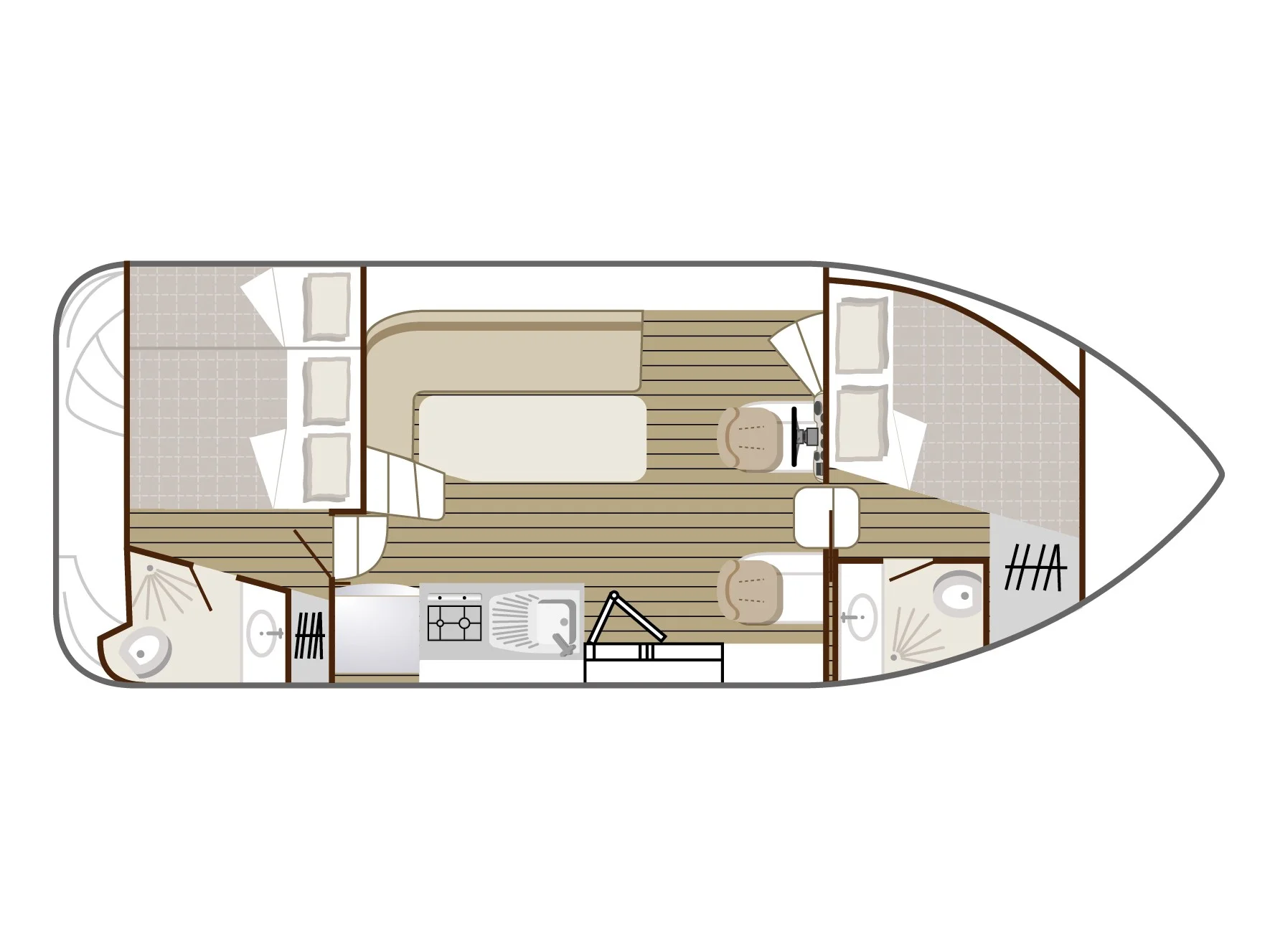 Plan image