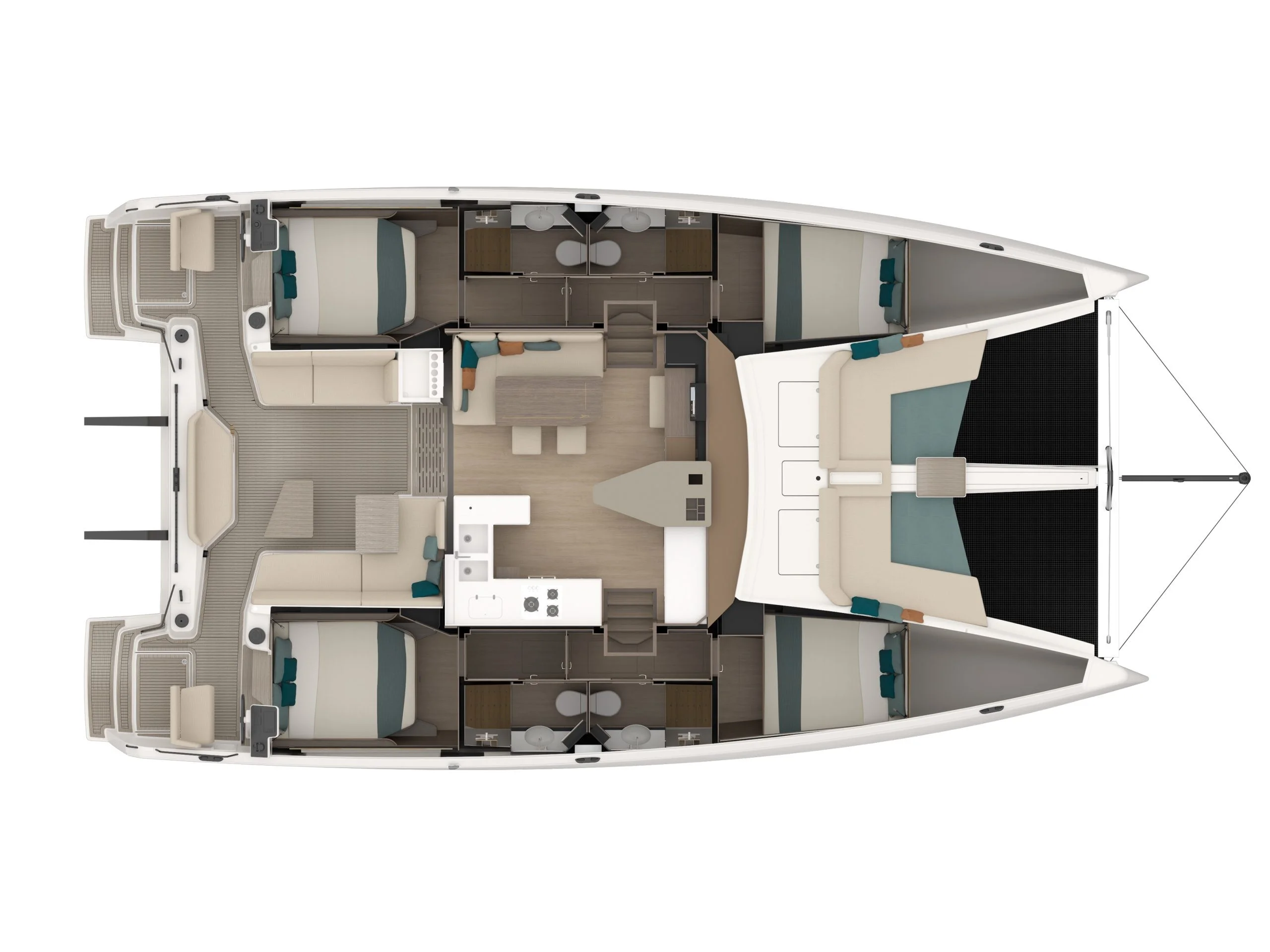 Plan image