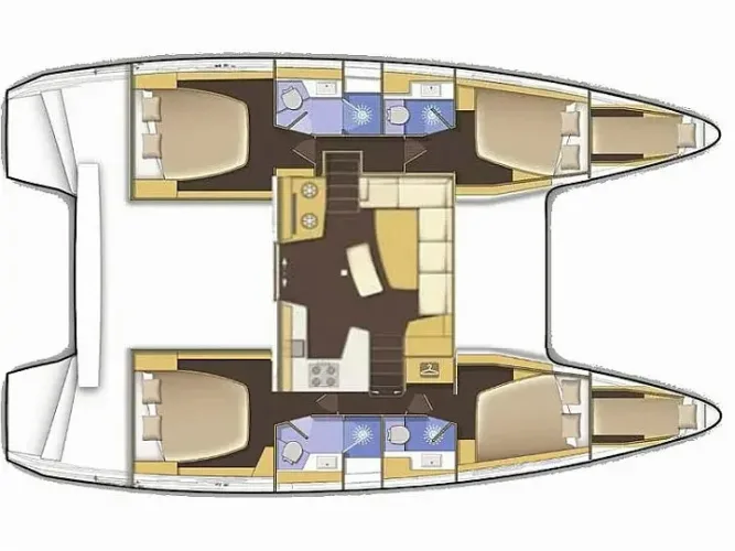 Plan image