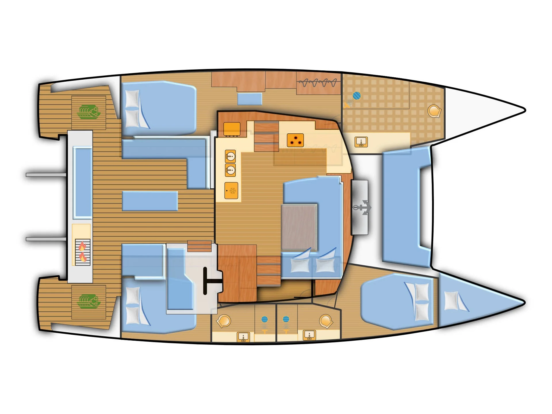 Plan image