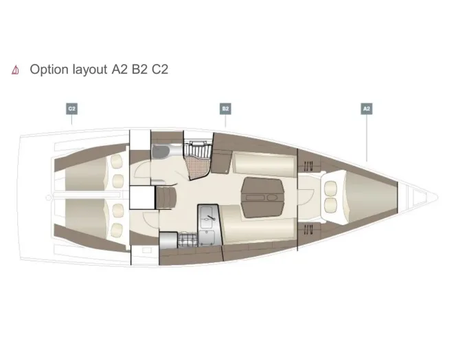 Plan image
