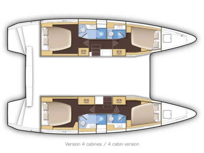 Plan image
