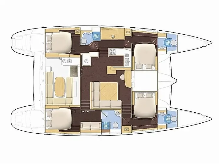 Plan image