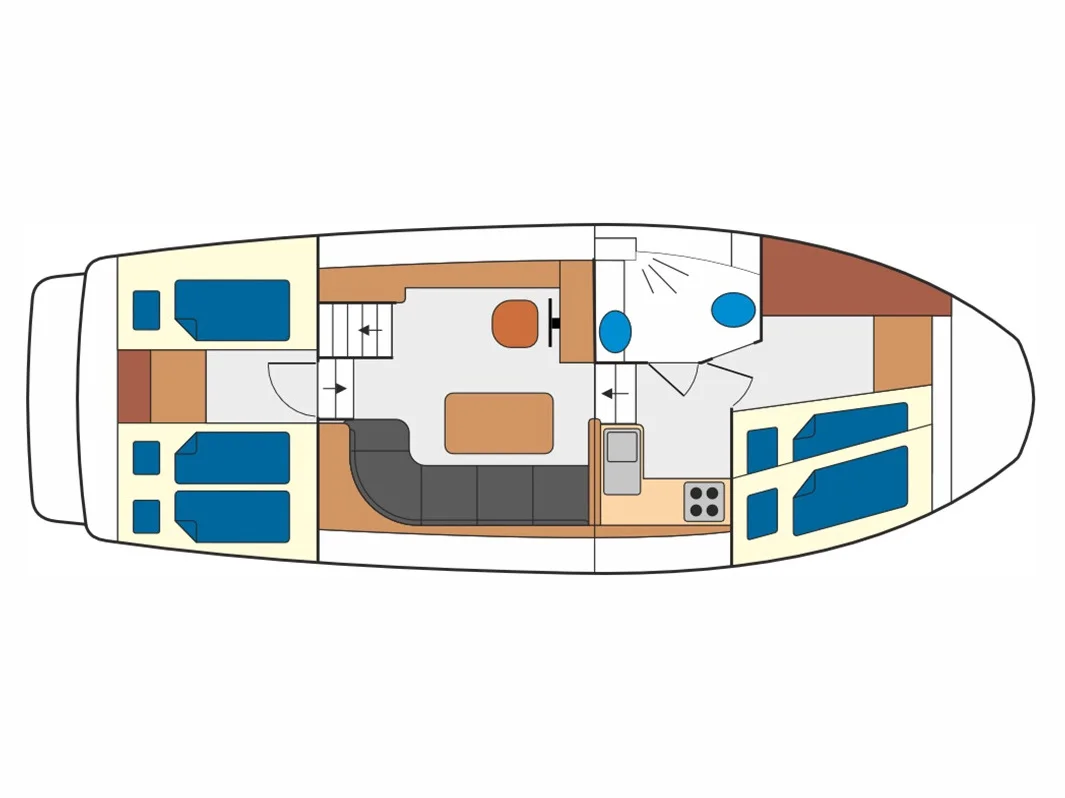 Plan image