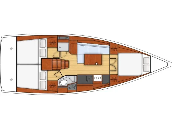 Plan image