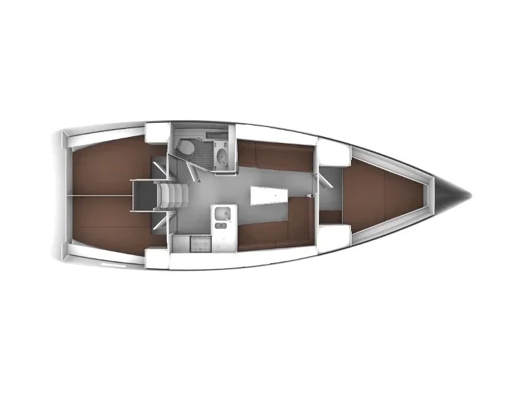 Plan image