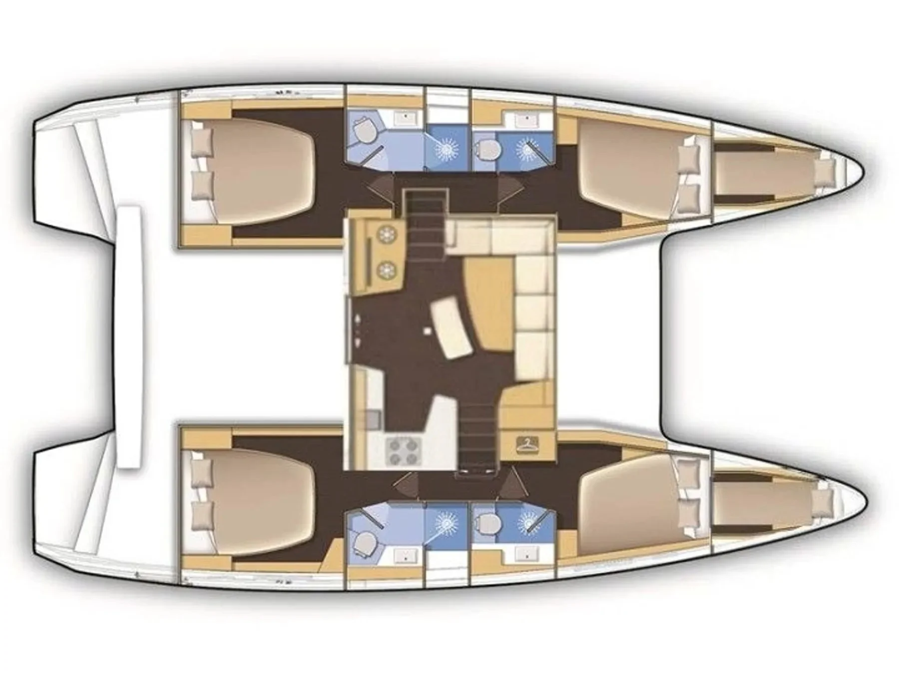 Plan image