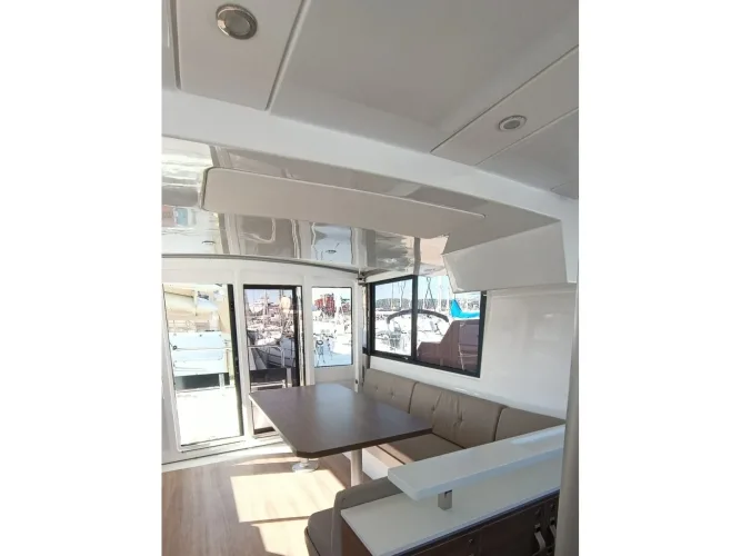 Interior image