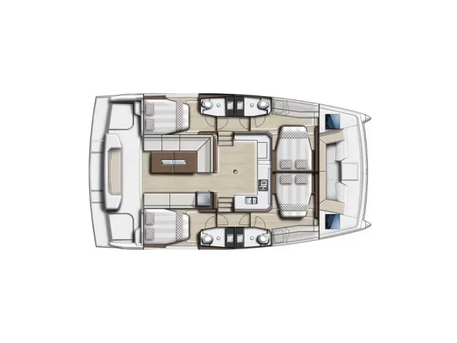 Plan image