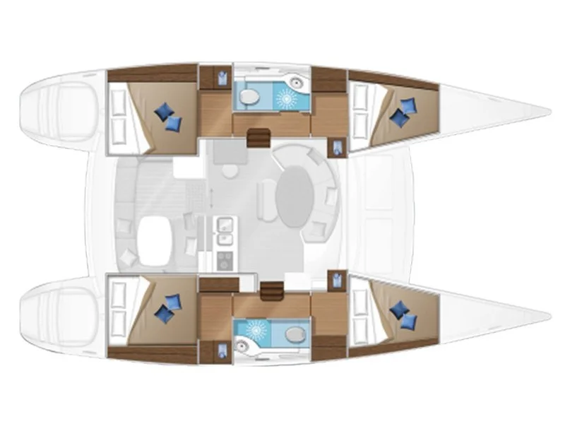Plan image