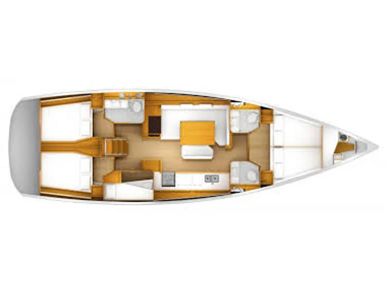 Plan image