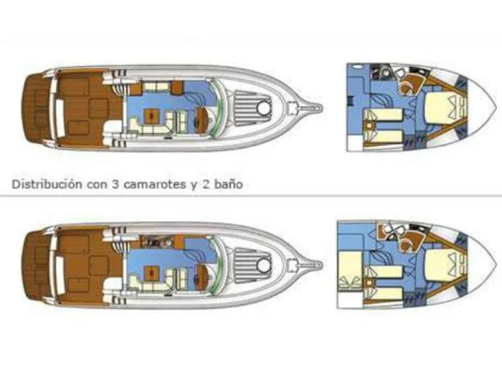 Plan image