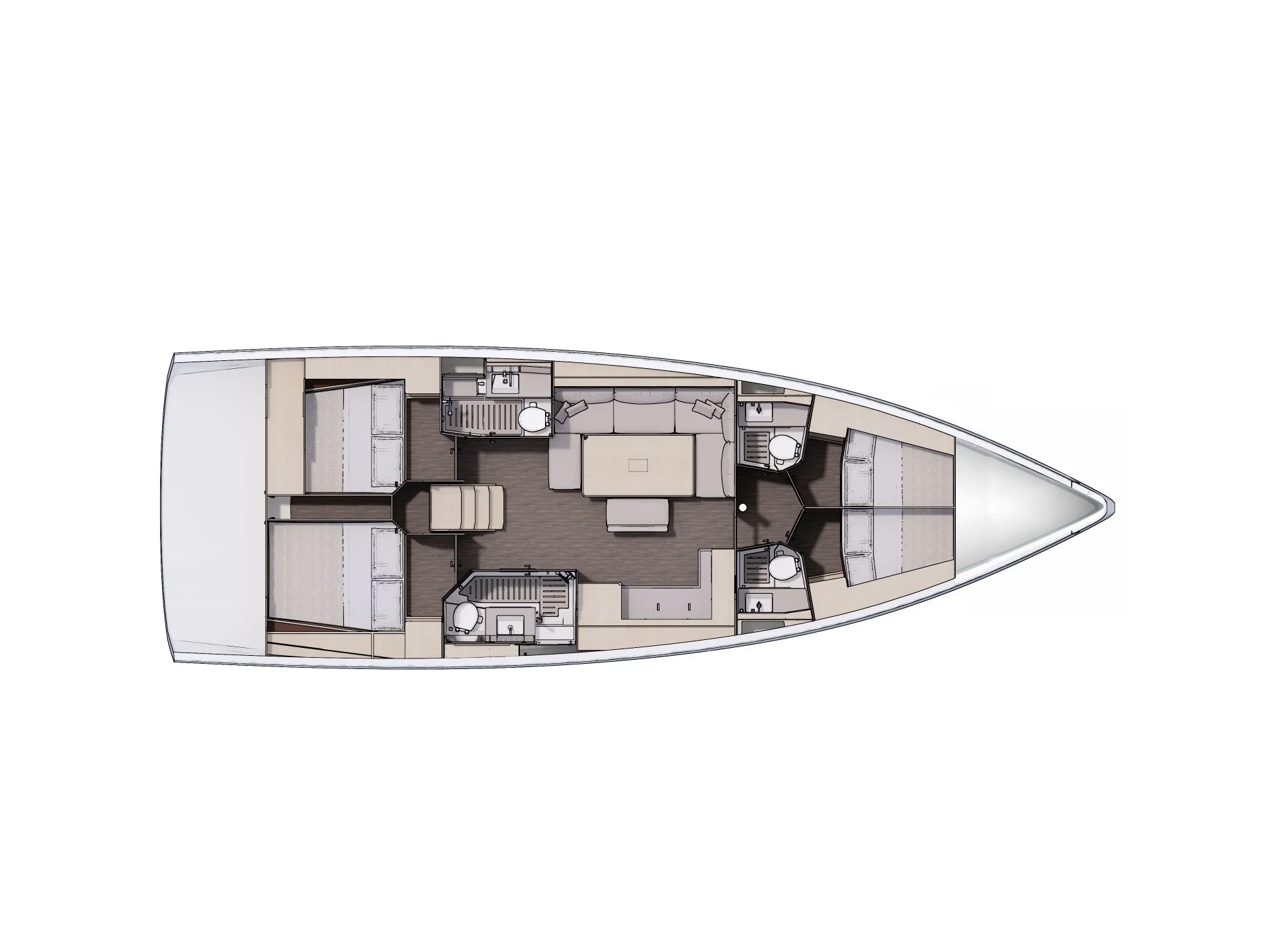 Plan image