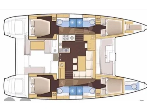 Plan image