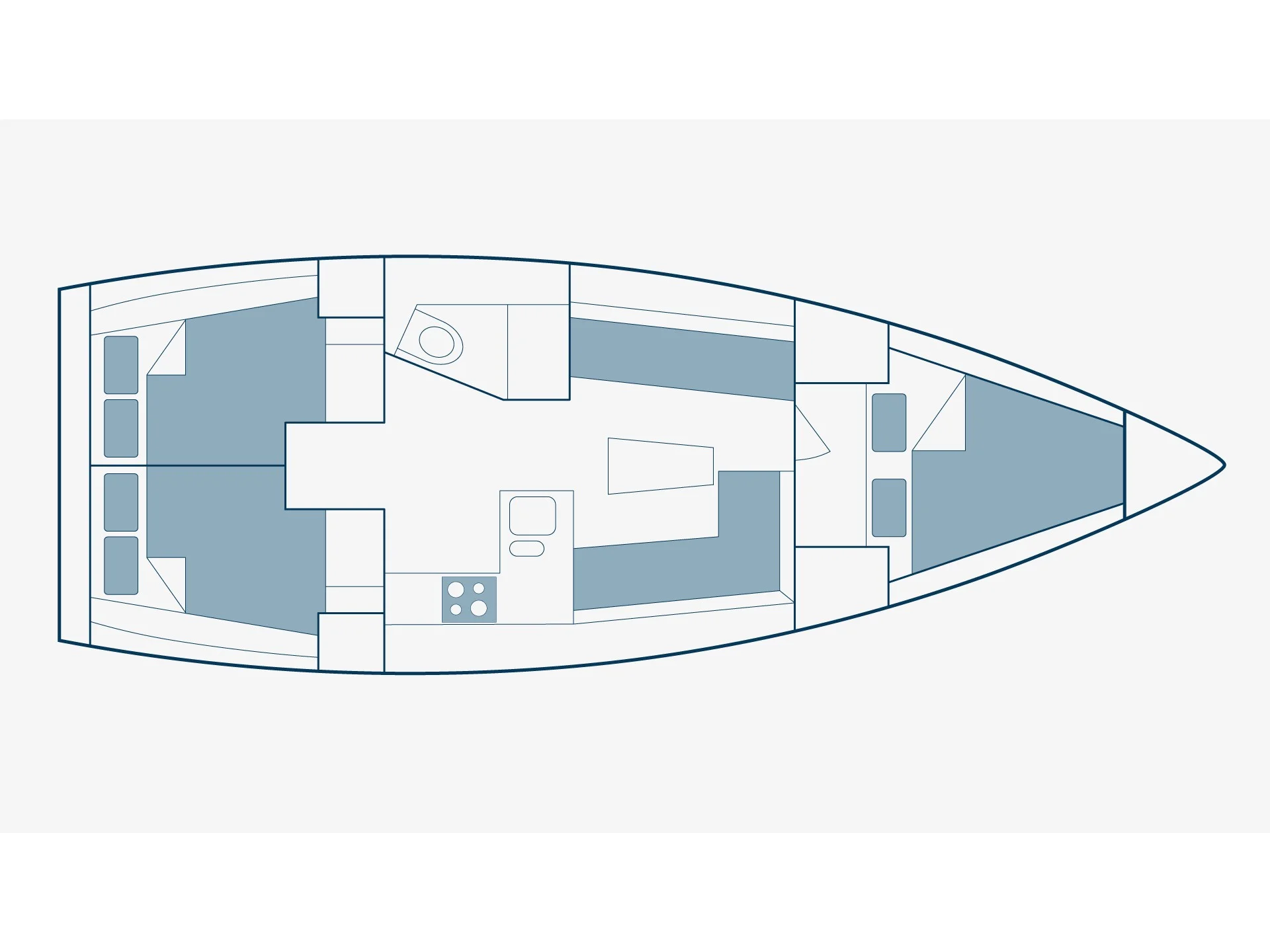 Plan image