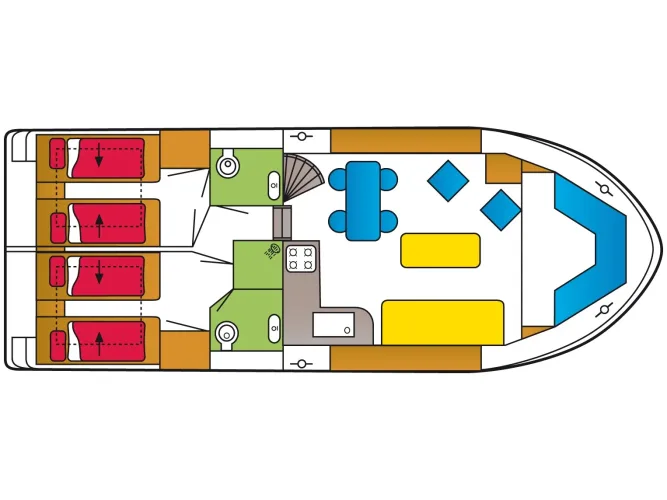 Plan image