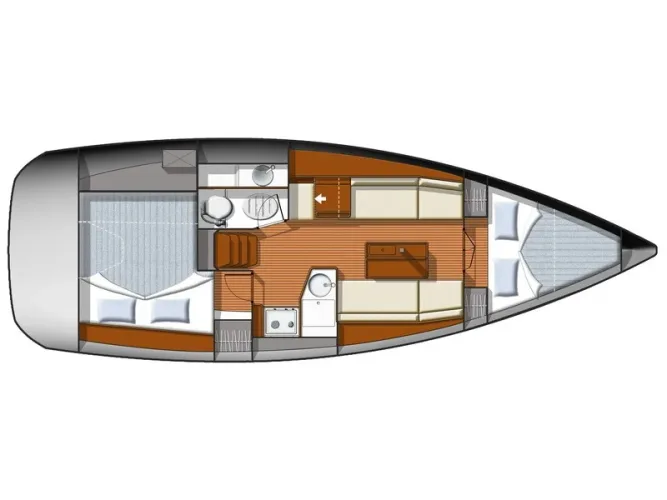 Plan image
