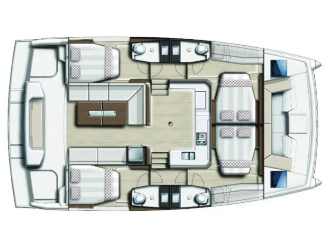 Plan image