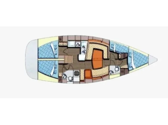 Plan image