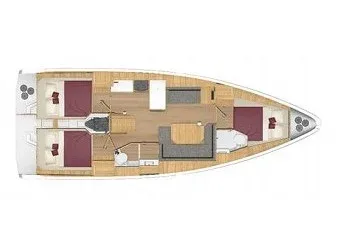Plan image