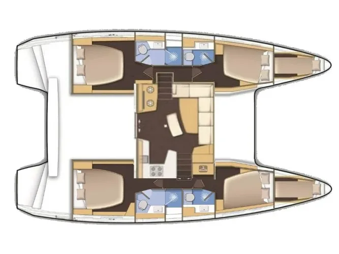 Plan image