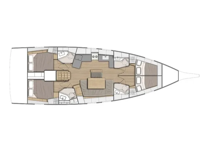 Plan image