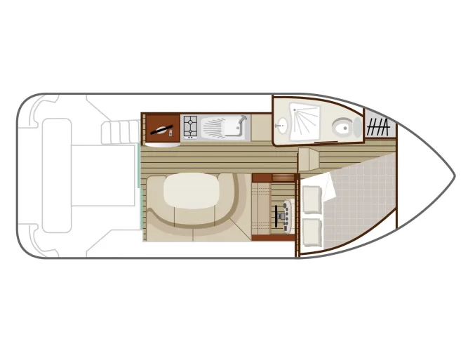 Plan image