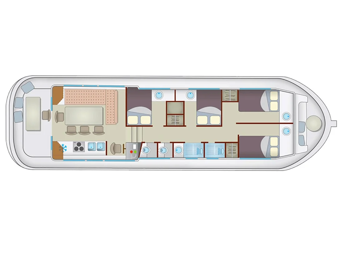 Plan image