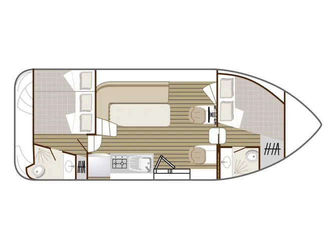 Plan image