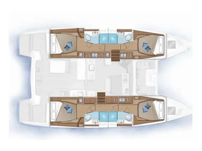 Plan image