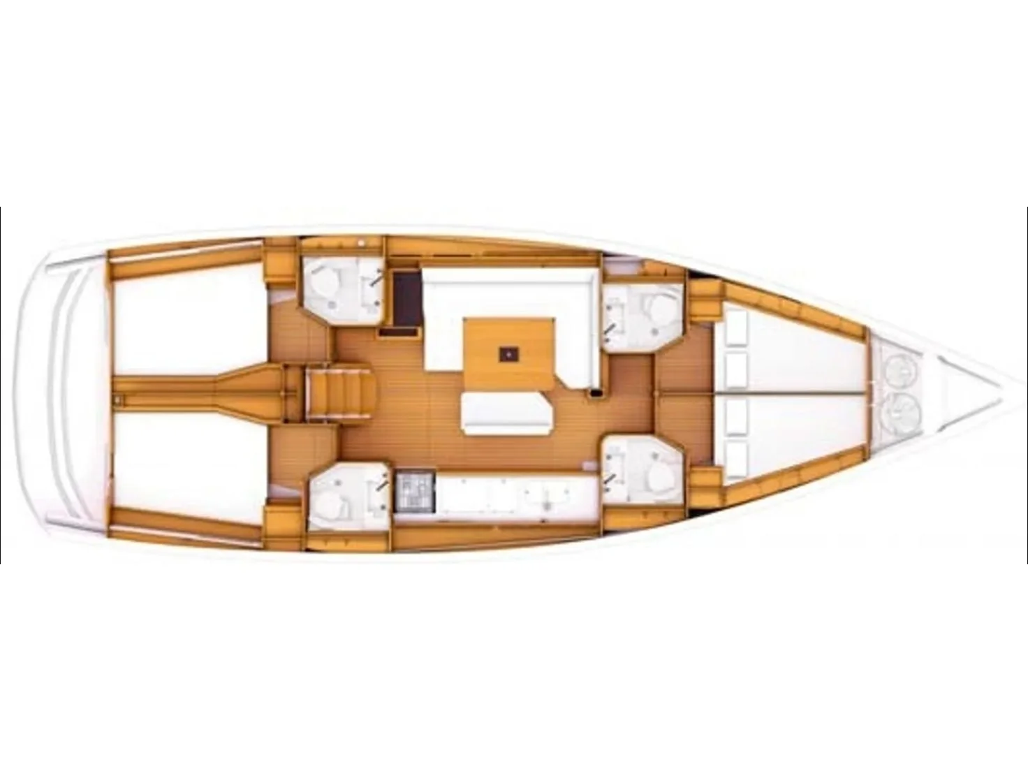 Plan image
