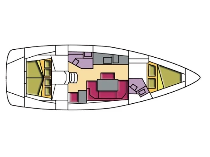 Plan image